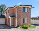 18 / 26 Wellwood Ave, Moorebank