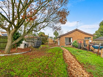7 Roseleigh Street, Warragul