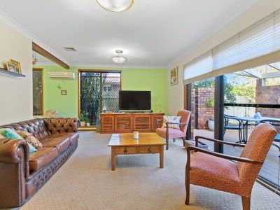 3 Pinedale Court, Rochedale South