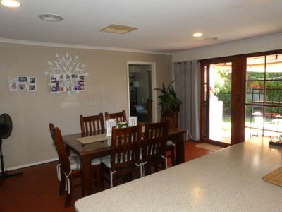 24 Hotham Crescent, Shepparton