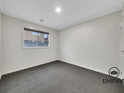 24 Sikes Road, Clyde North