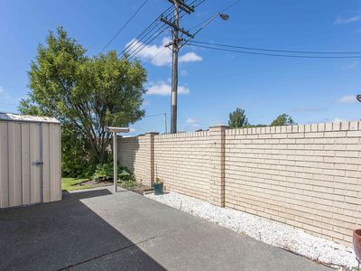 118 Brynley Street, Hornby