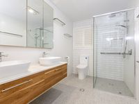 2 Autumn Close, Calamvale