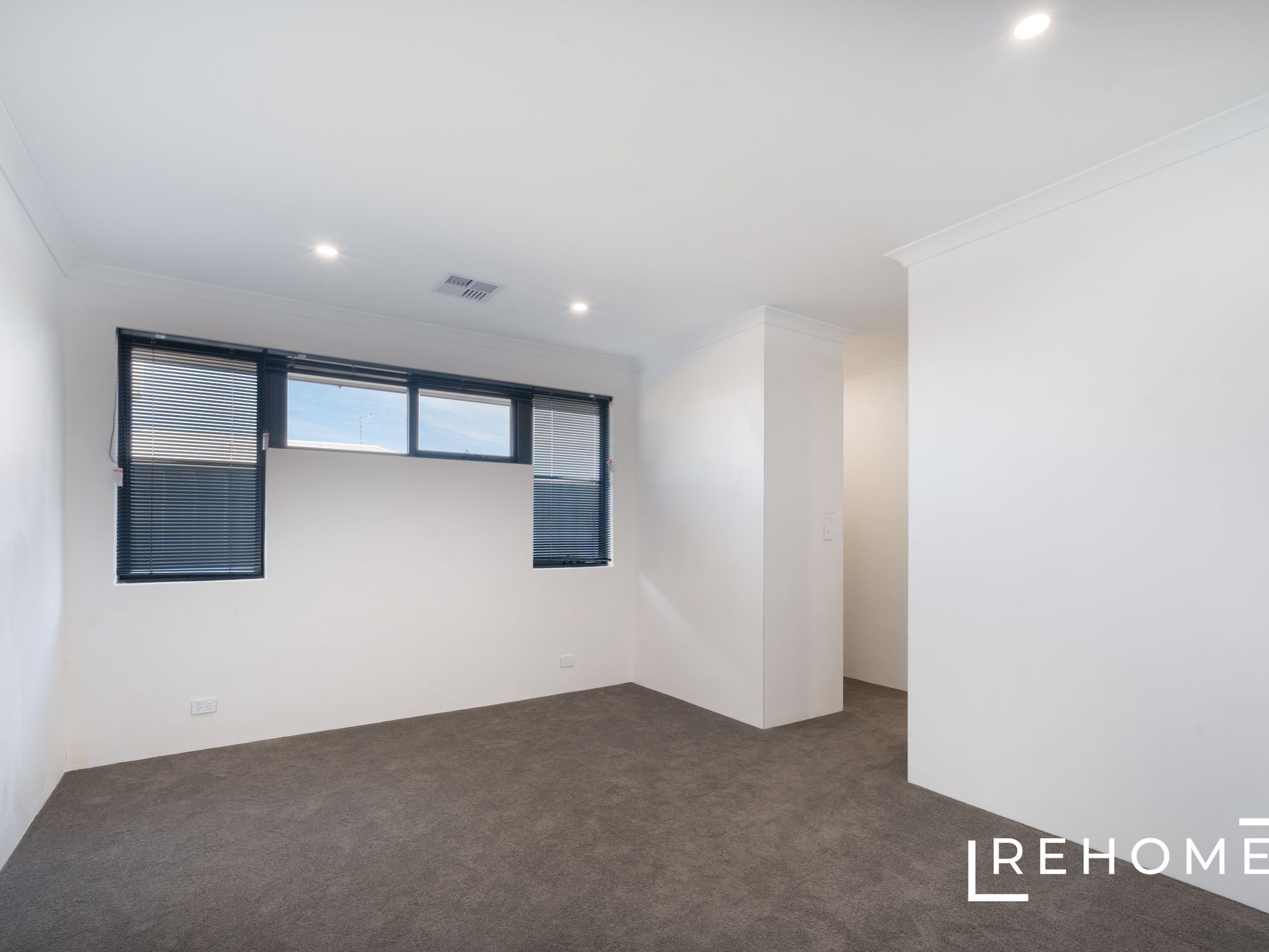 8 Hopper Street, Forrestdale