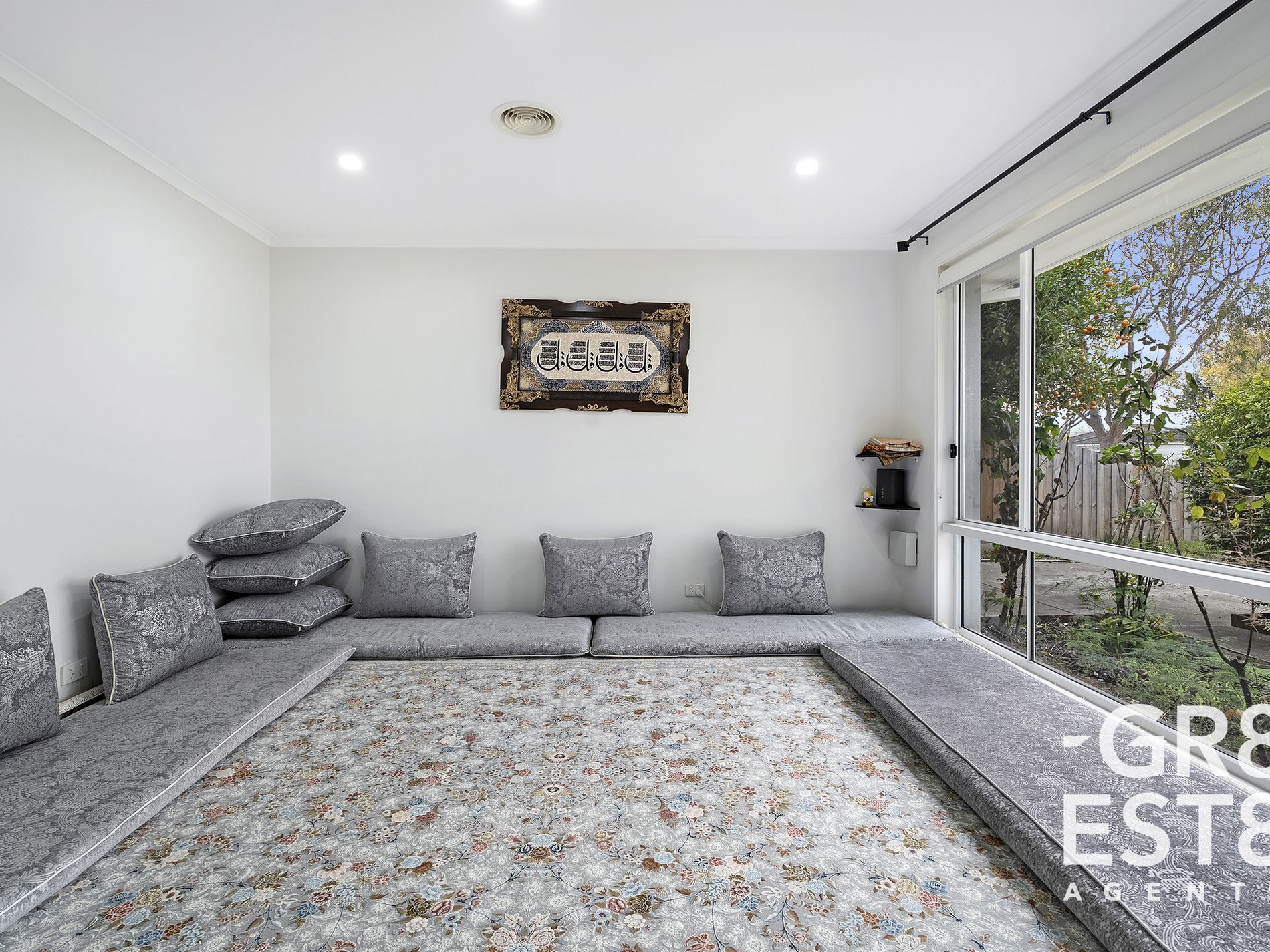 108 Harold Keys Drive, Narre Warren South