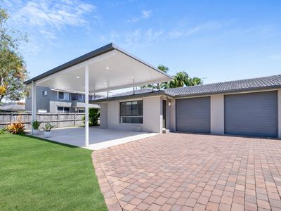 1/11 Carrothool Place, Mooloolaba