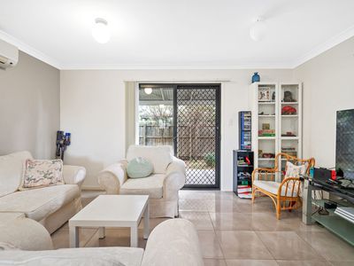 71 / 429 Watson Road, Acacia Ridge