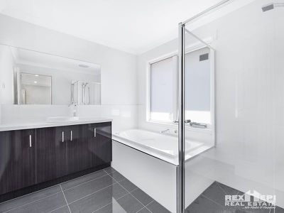 Unit 3 / 274 Pound Road, Hampton Park