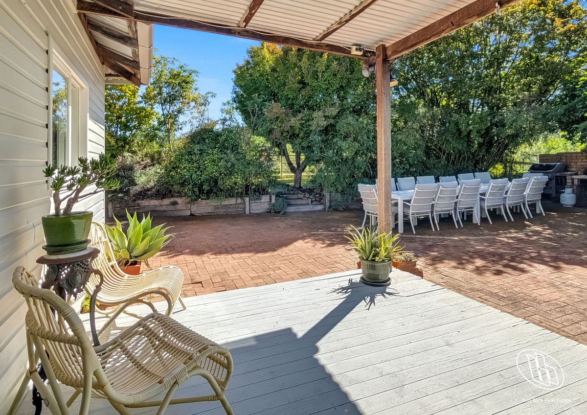 9050 Springhills Road, Tilba Tilba