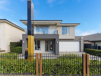 30 Waterman Drive, Clyde