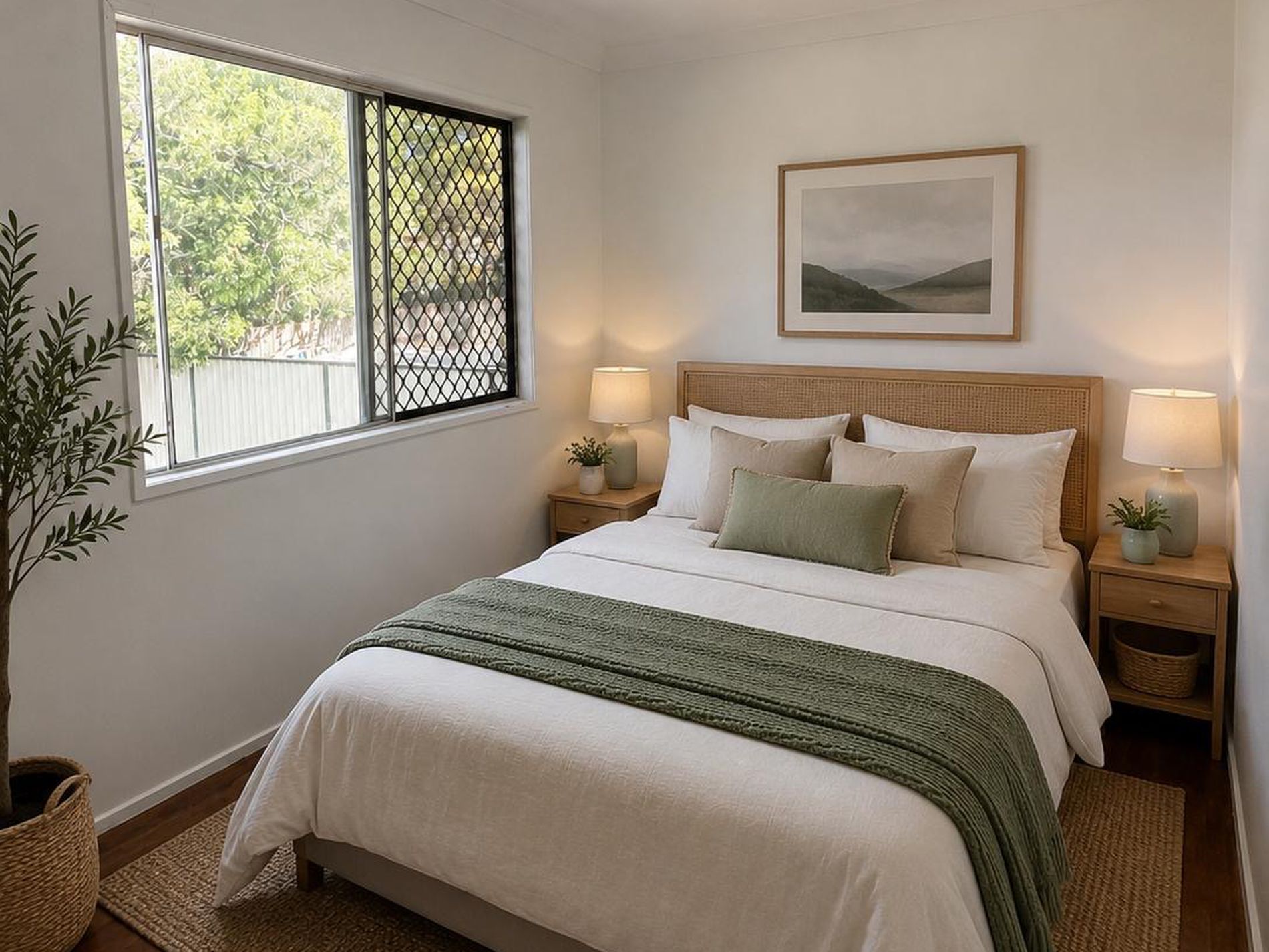 29 Redford Street, Kingston