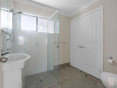 3 Lawson Street, Norah Head