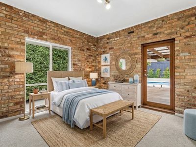 67 Autumn Cres, Mount Eliza