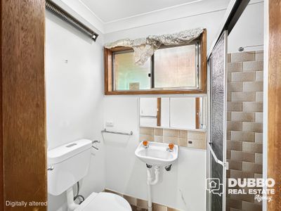 42 Leonard Street, Dubbo