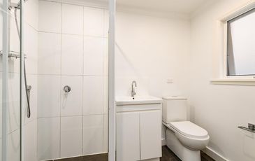 543 Gardeners  Road, Mascot