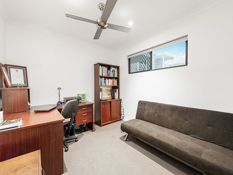 2 / 22 Waverley Street, Annerley