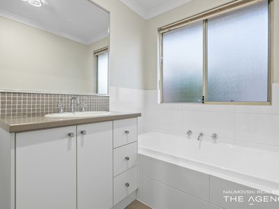 3C Rye Place, Nollamara