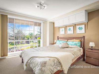 32 Fireball Avenue, Cranebrook