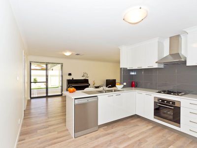 192A Collins Street, Piccadilly