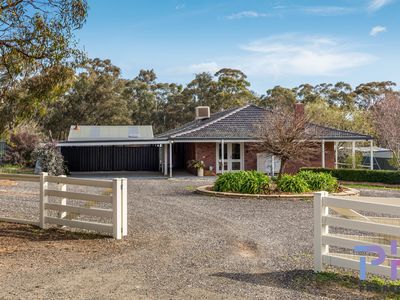 33 Stanley Crescent, Kangaroo Flat