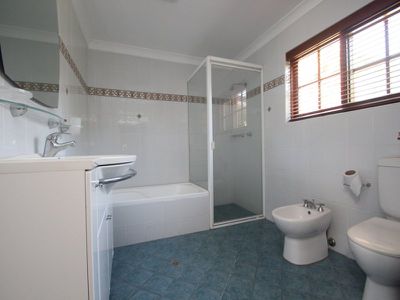 202 Frederick Street, Rockdale