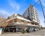 310 / 2 Discovery Point Place, Wolli Creek
