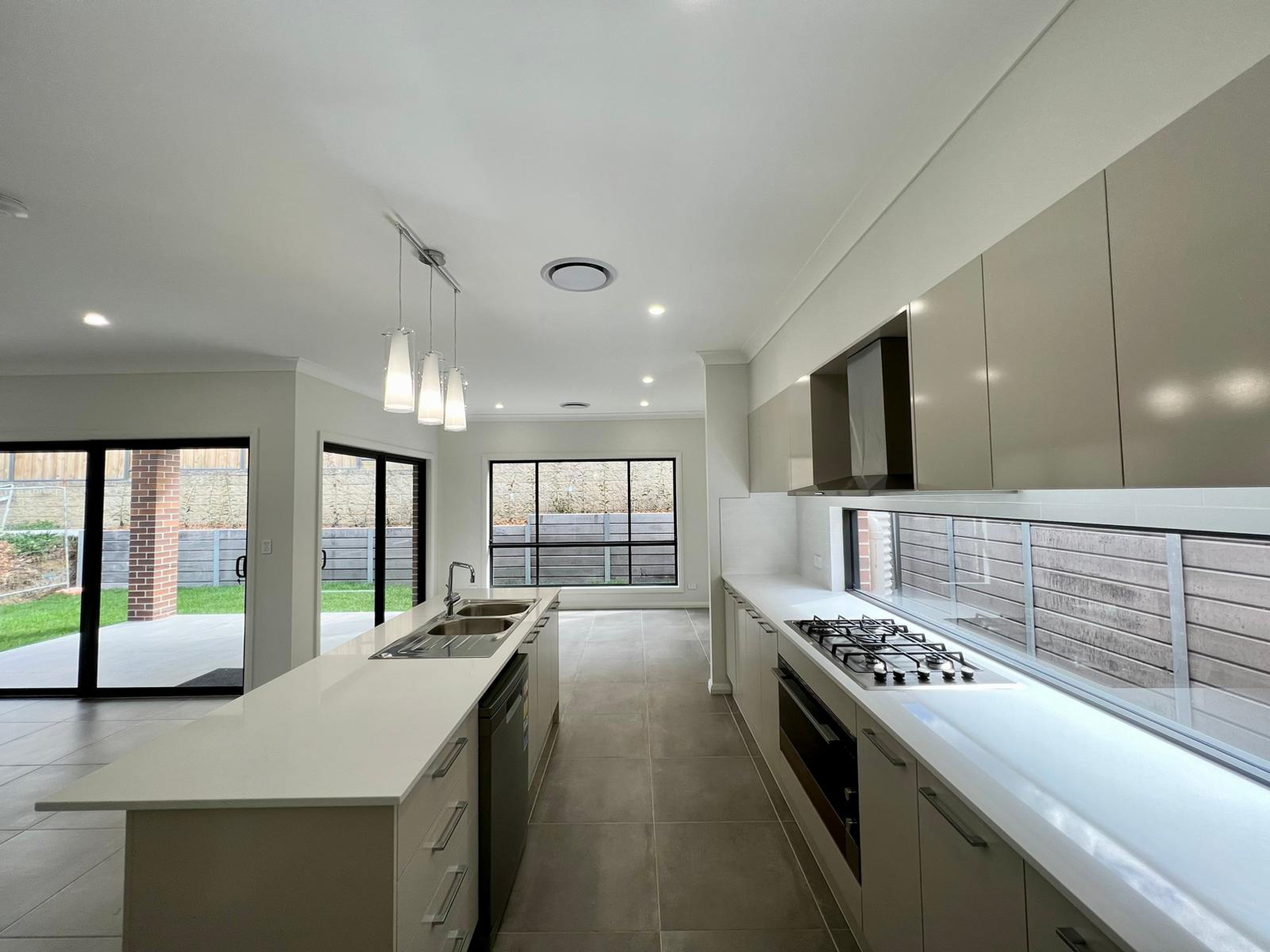 34 Weema Street, CADDENS