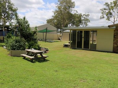 50 Gilston Road, Wondunna
