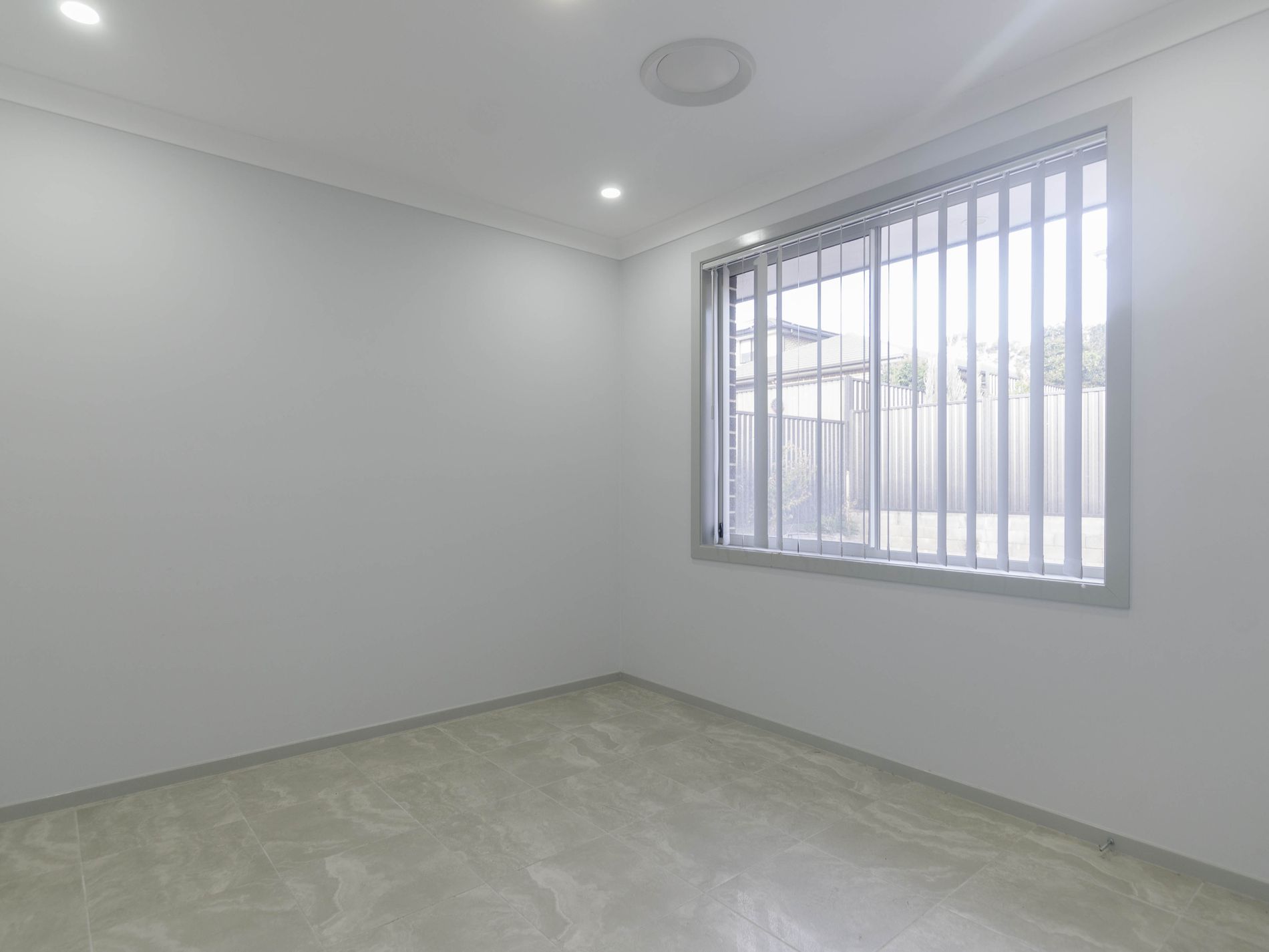 23 Lethbridge Road, Austral