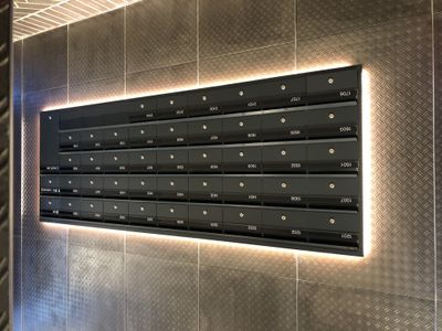 1303 / 15 Lachlan Street, Waterloo