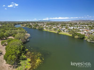 23 Meadowbrook Drive, Aitkenvale