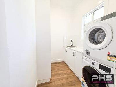 10 Coronation Street, Kerang