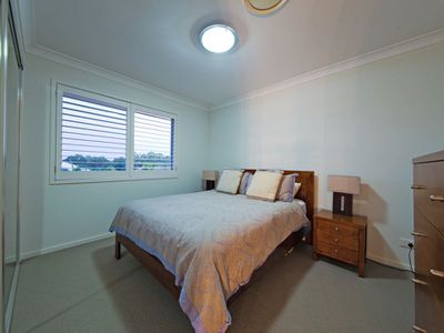 54 Sylvateere Crescent, Wakerley
