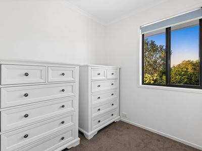19 Tarwhine Street, Manly West