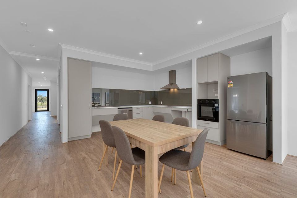 109 Butterleaf Road, Baldivis