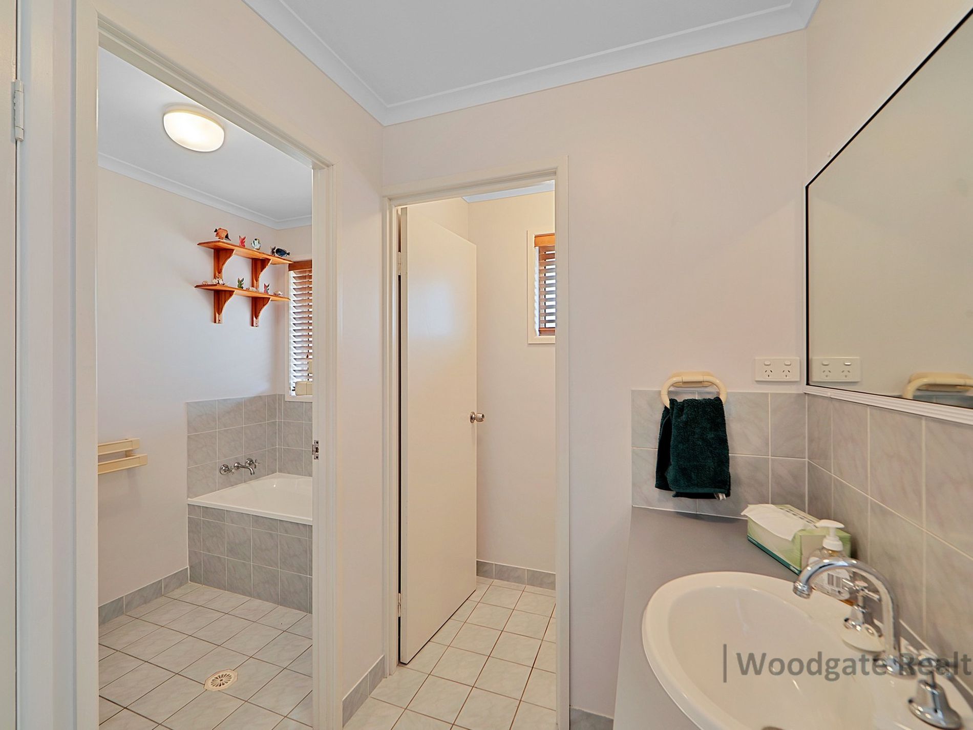 23 Cypress Street, Woodgate