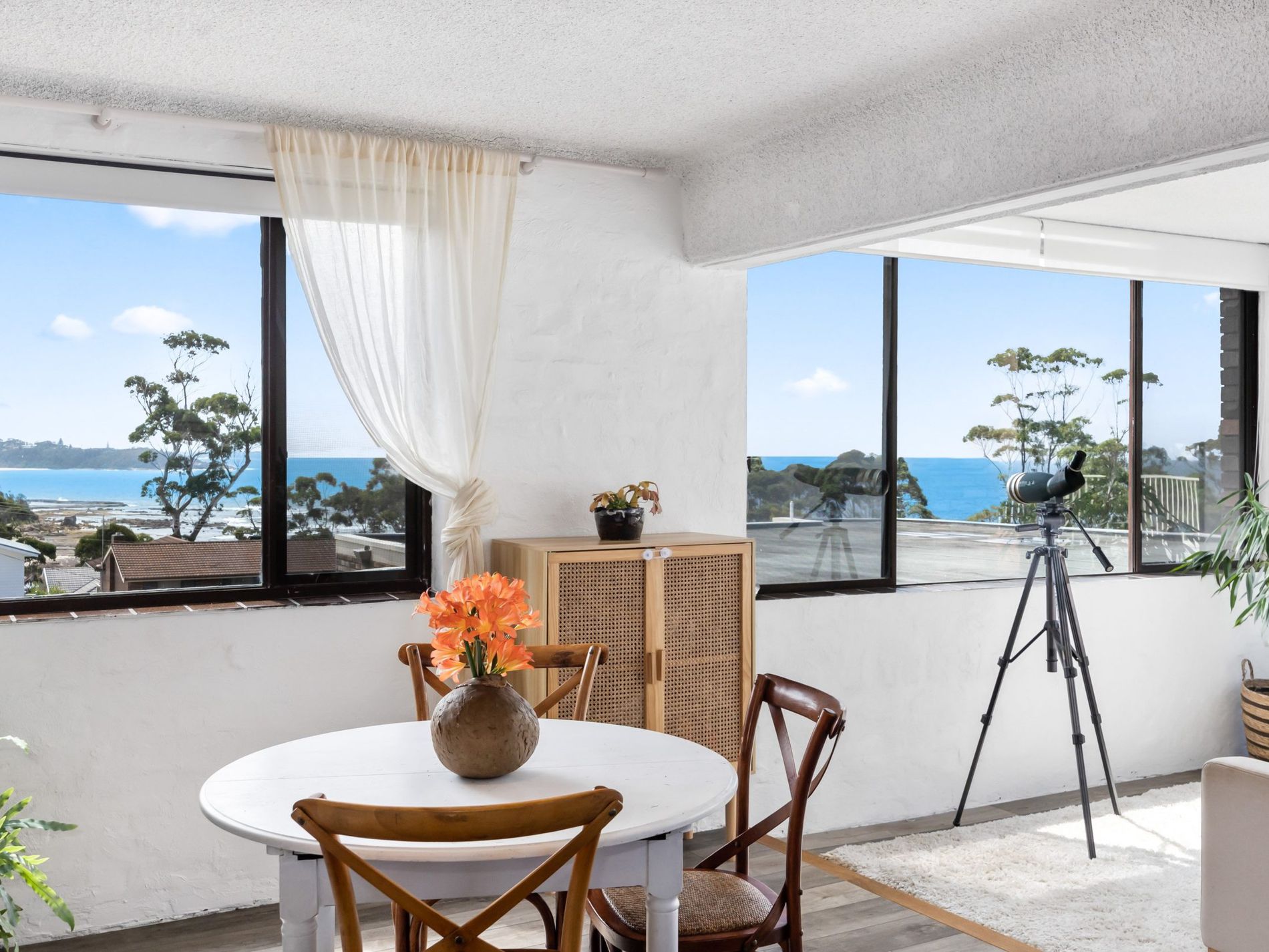 8 / 28 Buchan Street, Mollymook