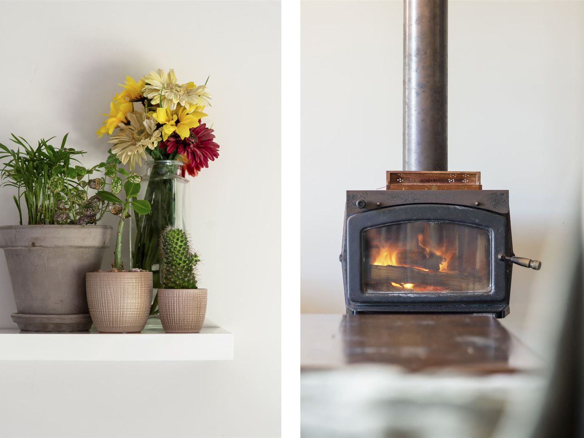 47 Commonwealth Avenue, Burrill Lake