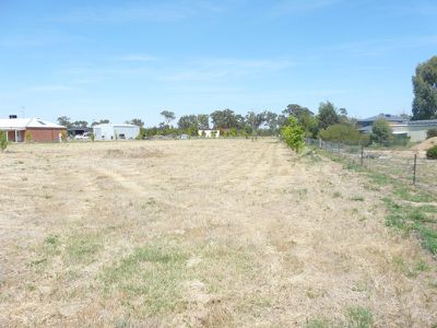 46 Keogh Drive, Tocumwal