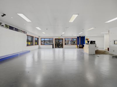 45 Boland Street, Launceston