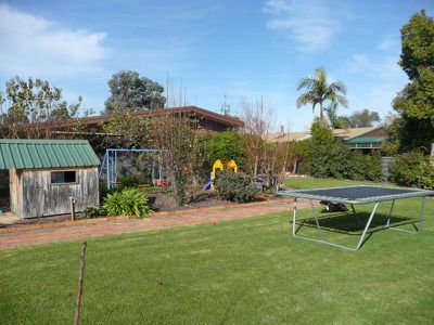 56 Punt Road, Barham