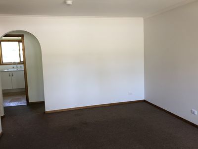 6 / 19 Staff Street, Wollongong