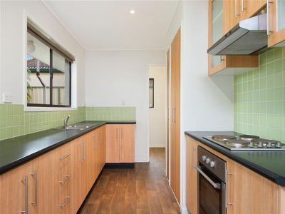 12 Hawdon Crescent, Springwood