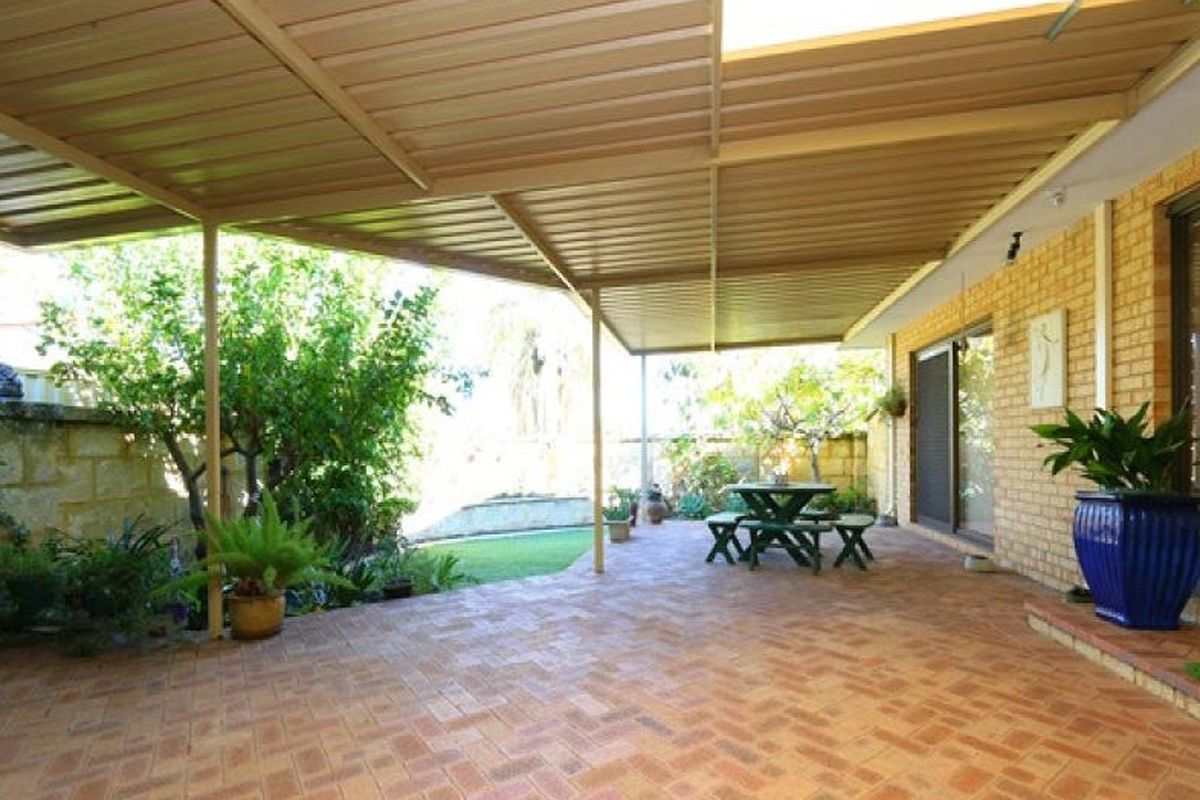 6 Levander Place, Wilson