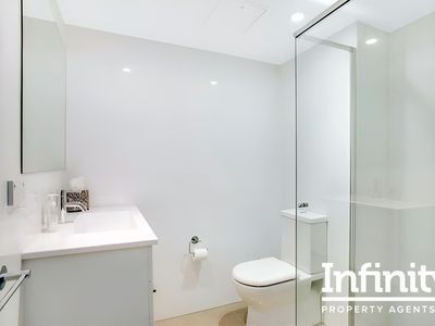 308 / 517 Pittwater Road, Brookvale