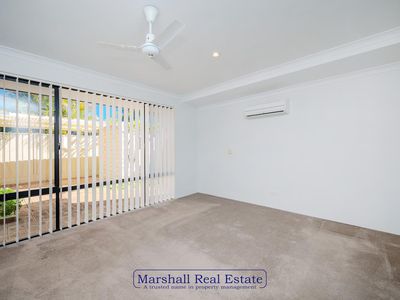 2 Roxburgh Cir, Kinross