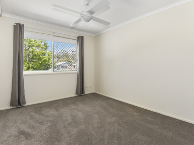 7 / 36 Broad Street, Labrador