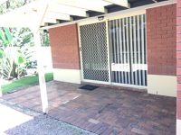 37 Landseer, Sunnybank Hills