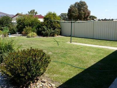 Tocumwal