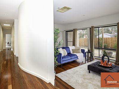 12 Bizant Street, Amaroo